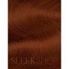 L'Oreal Pro iNOA Coloration Ammonia-Free Permanent Hair Color Dye  - Multicolored Loreal Haircolor Cream - 3 of 3