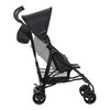 Baby Trend Rocket Plus Stroller - 2 of 4