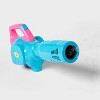 Bubble Leaf Blower - Sun Squad™ - 3 of 4