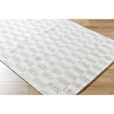 Hauteloom Theda Area Rug