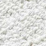 light silver, off white, ash