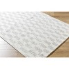 Hauteloom Theda Area Rug - 2 of 4