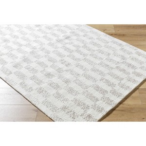 Hauteloom Theda Area Rug - 1 of 4