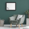Dry Erase Marker Board with Printed Artwork - ABC 'Do What You Love' White Board - 4 of 4
