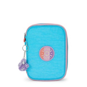 Kipling 100 Pens Case - 1 of 4