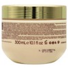KATIVA Keratina Cystein Proteins Deep Hair Treatment Cream - 10.1oz - 2 of 4