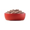 Purina ONE Smart Blend Wet Dog Food - 13oz - 2 of 4