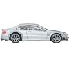 Hot Wheels 2008 Mercedes Benz CLK 63 AMG Black Series Boulevard Premium 2025 - 3 of 4