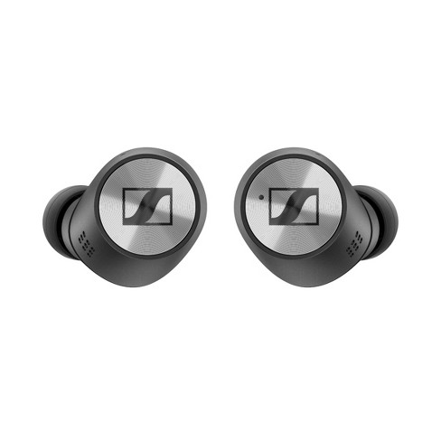 Sennheiser Momentum True Wireless 2 Noise Cancelling Earbuds - image 1 of 4