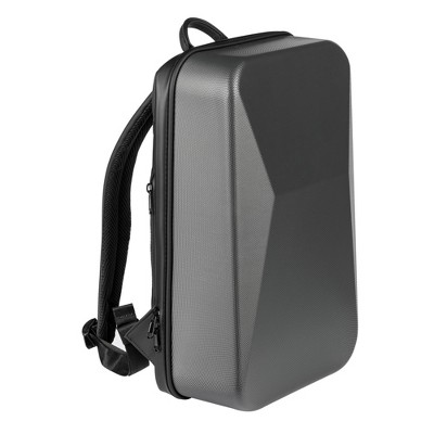 Rainsberg Classic Backpack with TouchLock | The Ultimate Backpack for Everyday Use & Travel