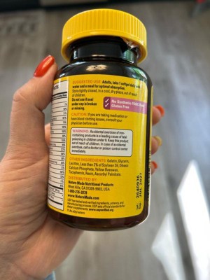 Guest review image 2 of 4, zoom in