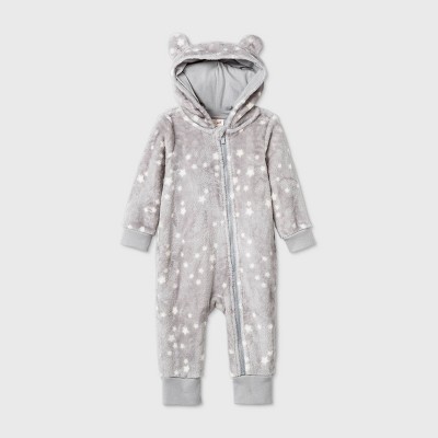 target baby outerwear