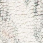 ivory/beige