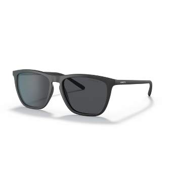 Arnette AN4301 55mm Unisex Cat Eye Sunglasses