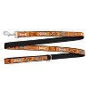 Halloween Bones Dog Leash - The Worthy Dog - 2 of 3