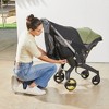 Doona 360 Degree Protection Baby Stroller Accessory - 4 of 4