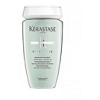 Kerastase Specifique Bain Divalent Shampoo, 8.5 oz - 3 of 4