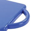 Martin Sports Scooter Boards  - Set of 6 - 4 of 4