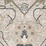 taupe, dusty  sage, lightbeige, medium gray