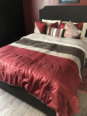 Guest review image 2 of 2, zoom in