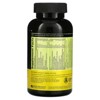 Optimum Nutrition Opti-men, 240 Tablets : Target