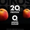 Oikos Pro Greek Yogurt - 4 of 4
