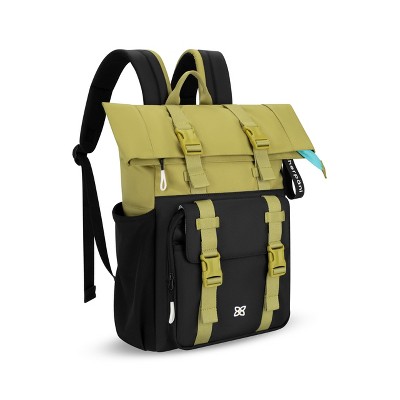 Sherpani Sedona Backpack - Thumbnail 2