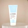 Illiyoon Ceramide Ato Soothin Gel 5.91 oz - Chill Out, Glow Up: Your Barrier's New Best Friend - 3 of 4
