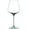 Nachtmann ViNova Magnum Glass, Set of 4 - 24 oz. - 2 of 4