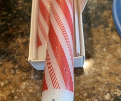 Guest review image 1 of 3, zoom in