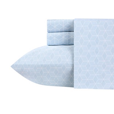 full extra long sheets target