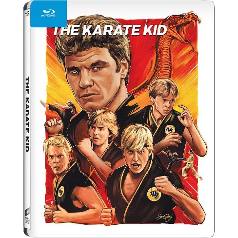 karate kid 1984 full movie 123