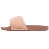 WOMEN'S PILO SLIDES - BAMABONES - 3 of 4