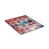 Aristea! Prime Time Multiplayer Expansion Board Game - 3 of 3