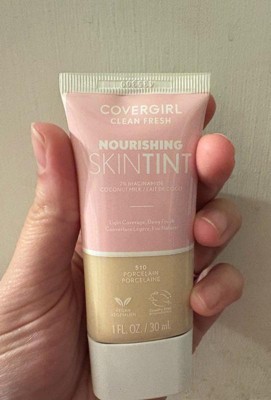 Guest review image 3 of 3, zoom in