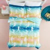 Bedding Set - Sports Illustrated - 2 of 4