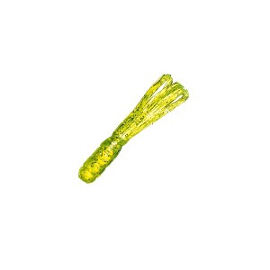 Arkie Lures Solid Body Tubes - 1 of 4