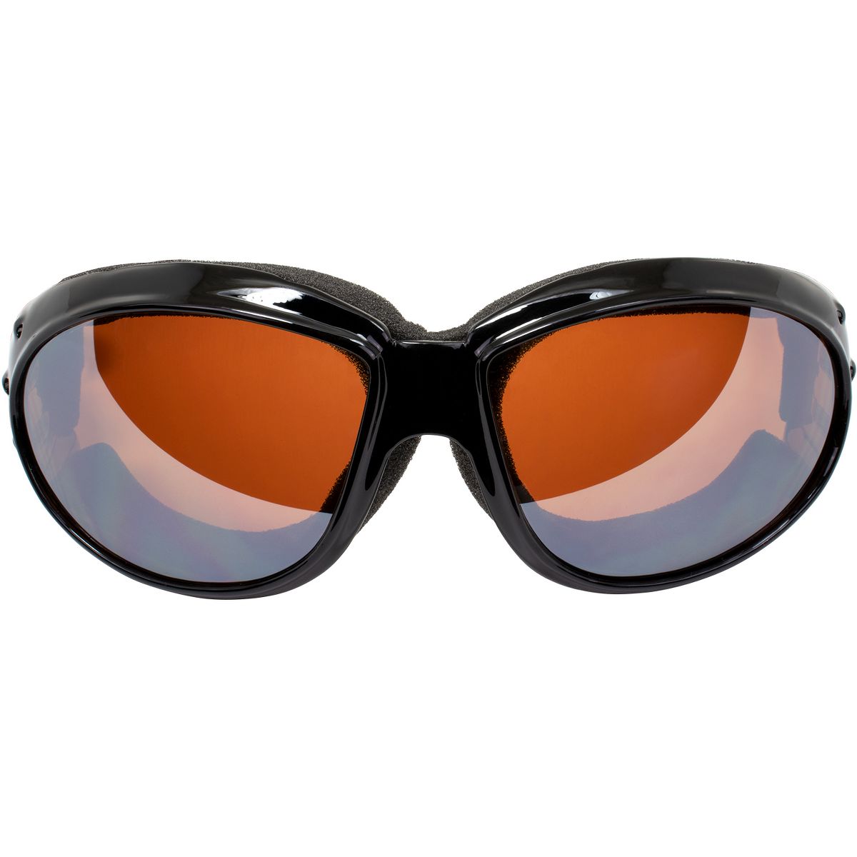 Global Vision Eyewear Eliminator Safety Motorcycle Goggles - thumbnail 9