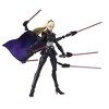 Star Wars S.H. Figuarts Star Wars Visions - Am (Target Exclusive) - image 3 of 4