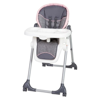 baby high chair target