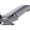 Boeing C-17 Globemaster III Transport Aircraft "Mississippi Air National Guard" USAF 1/200 Diecast Model Airplane by GeminiJets - 3 of 3