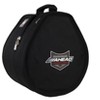 Ahead Armor Cases Power Tom Case - 2 of 2