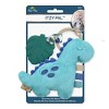 Itzy Ritzy Pal Teether - 4 of 4