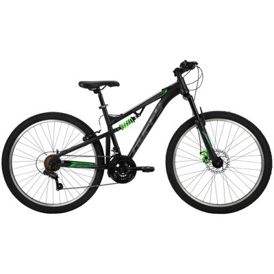 Huffy Highland 26'' Mountain Bike - S/m : Target