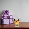 Pavilion Gift Company - My Dog - 15 oz Pilsner Glass - Portable Drinkware - 4 of 4
