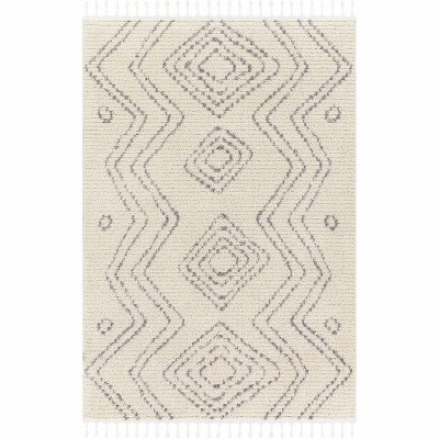 Hauteloom Ballybofey Area Rug