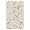 Hauteloom Ballybofey Area Rug - 2 of 4