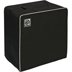 Ampeg Cover for PF-115 or PF-210HE Cabinet - 1 of 1