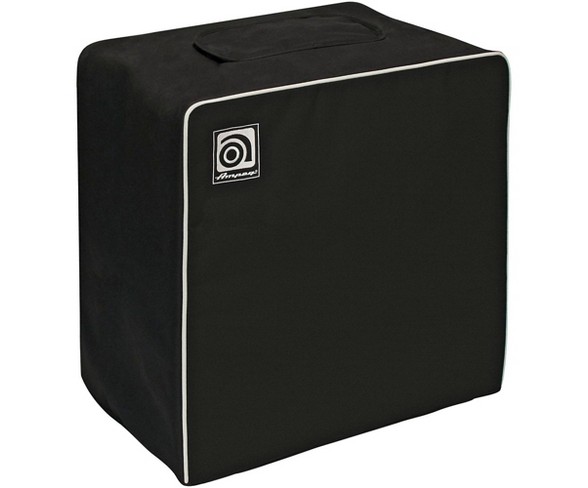 Ampeg Cover for PF-115 or PF-210HE Cabinet