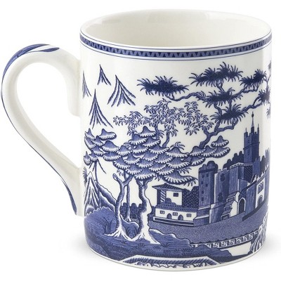 Spode Blue Room Mug